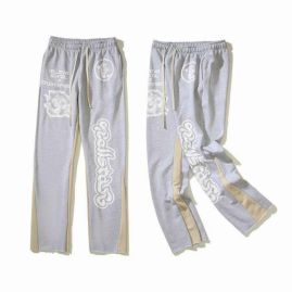 Picture of Hellstar Pants Long _SKUHellstarM-XXL109618576